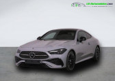 Mercedes CL 450 BVA 4MATIC   Beaupuy 31