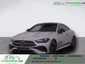 Mercedes CL 450 BVA 4MATIC   Beaupuy 31