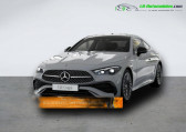 Mercedes CL 450 BVA 4MATIC   Beaupuy 31