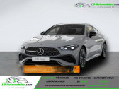 Mercedes CL 450 BVA 4MATIC   Beaupuy 31