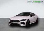 Mercedes CL 450 BVA 4MATIC   Beaupuy 31