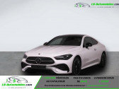 Mercedes CL 450 BVA 4MATIC   Beaupuy 31