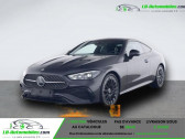 Mercedes CL 450 BVA 4MATIC   Beaupuy 31