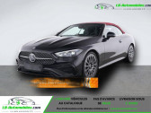 Mercedes CL 450 BVA 4MATIC   Beaupuy 31