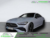 Mercedes CL occasion  année 2025 boite Automatique Annonce Mercedes CL occasion Essence 450 BVA 4MATIC à Beaupuy