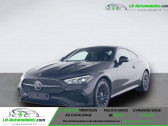 Mercedes CL occasion  année 2024 boite Automatique Annonce Mercedes CL occasion Essence 450 BVA 4MATIC à Beaupuy