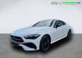 Mercedes CL 450 BVA 4MATIC   Beaupuy 31