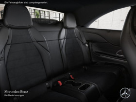 Mercedes CL 450 BVA 4MATIC  occasion  Beaupuy - photo n6