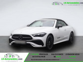 Mercedes CL occasion  année 2025 boite Automatique Annonce Mercedes CL occasion Essence 450 BVA 4MATIC à Beaupuy
