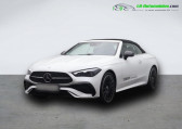 Mercedes CL 450 BVA 4MATIC   Beaupuy 31