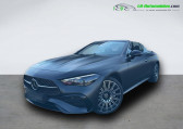 Mercedes CL 450 BVA 4MATIC   Beaupuy 31