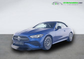 Mercedes CL 450 BVA 4MATIC   Beaupuy 31