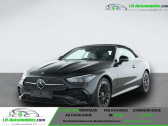 Mercedes CL occasion  année 2024 boite Automatique Annonce Mercedes CL occasion Essence 450 BVA 4MATIC à Beaupuy