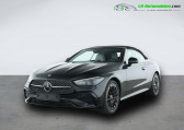 Mercedes CL 450 BVA 4MATIC   Beaupuy 31