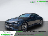 Mercedes CL occasion  année 2025 boite Automatique Annonce Mercedes CL occasion Essence 450 BVA 4MATIC à Beaupuy