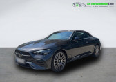 Mercedes CL 450 BVA 4MATIC   Beaupuy 31