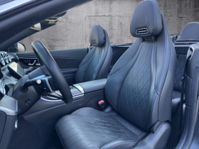 Mercedes CL 450 BVA 4MATIC  occasion  Beaupuy - photo n8