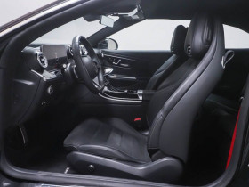 Mercedes CL 450 BVA 4MATIC  occasion  Beaupuy - photo n5