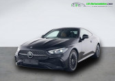 Mercedes CL 450 BVA 4MATIC   Beaupuy 31