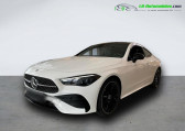 Mercedes CL 450 BVA 4MATIC  à Beaupuy 31