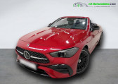 Mercedes CL 450 BVA 4MATIC   Beaupuy 31