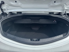 Mercedes CL 450 BVA 4MATIC  occasion  Beaupuy - photo n9