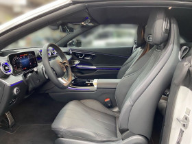 Mercedes CL 450 BVA 4MATIC  occasion  Beaupuy - photo n5