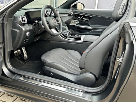 Mercedes CL 450 BVA 4MATIC  occasion  Beaupuy - photo n8
