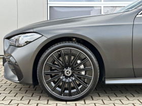 Mercedes CL 450 BVA 4MATIC  occasion  Beaupuy - photo n7