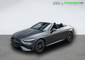 Mercedes CL occasion année 2024 boite Automatique Annonce Mercedes CL occasion Essence 450 BVA 4MATIC à Beaupuy