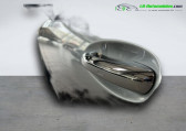 Mercedes CL 450 BVA 4MATIC   Beaupuy 31