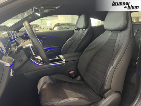 Mercedes CL 450 BVA 4MATIC  occasion  Beaupuy - photo n3