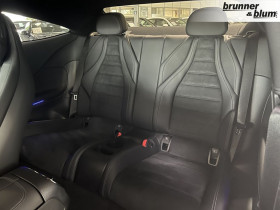 Mercedes CL 450 BVA 4MATIC  occasion  Beaupuy - photo n4