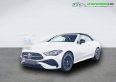 Mercedes CL occasion année 2024 boite Automatique Annonce Mercedes CL occasion Essence 450 BVA 4MATIC à Beaupuy