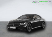 Mercedes CL 450 BVA 4MATIC   Beaupuy 31