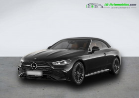 Mercedes CL , garage LB AUTOMOBILES  Beaupuy