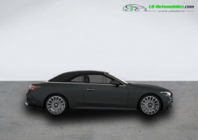 Mercedes CL 450 BVA 4MATIC  occasion  Beaupuy - photo n4