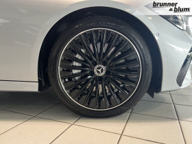 Mercedes CL 450 BVA 4MATIC  occasion  Beaupuy - photo n6