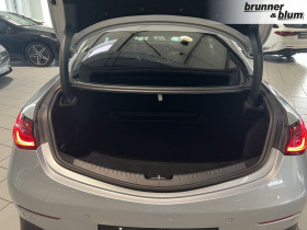 Mercedes CL 450 BVA 4MATIC  occasion  Beaupuy - photo n7