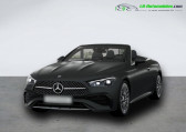 Mercedes CL occasion année 2024 boite Automatique Annonce Mercedes CL occasion Essence 450 BVA 4MATIC à Beaupuy