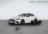 Mercedes CL occasion année 2024 boite Automatique Annonce Mercedes CL occasion Essence 450 BVA 4MATIC à Beaupuy