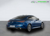 Mercedes CL occasion année 2024 boite Automatique Annonce Mercedes CL occasion Essence 450 BVA 4MATIC à Beaupuy