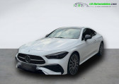 Mercedes CL occasion année 2024 boite Automatique Annonce Mercedes CL occasion Essence 450 BVA 4MATIC à Beaupuy