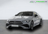 Mercedes CL occasion année 2025 boite Automatique Annonce Mercedes CL occasion Essence 450 BVA 4MATIC à Beaupuy