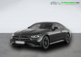 Annonce Mercedes CL occasion Essence 450 BVA 4MATIC  Beaupuy