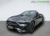 Annonce Mercedes CL occasion Essence 450 BVA 4MATIC  Beaupuy