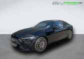 Annonce Mercedes CL occasion Essence 450 BVA 4MATIC  Beaupuy