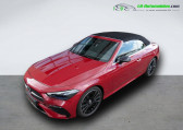 Mercedes CL occasion année 2025 boite Automatique Annonce Mercedes CL occasion Essence 450 BVA 4MATIC à Beaupuy