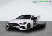 Mercedes CL 450 BVA 4MATIC   Beaupuy 31