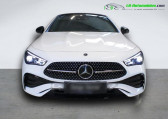 Mercedes CL 450 BVA 4MATIC   Beaupuy 31